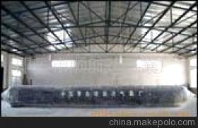 【供用船舶上排下水橡膠氣囊】價格,廠家,圖片,錨泊設(shè)備,即墨市順航達氣囊廠-