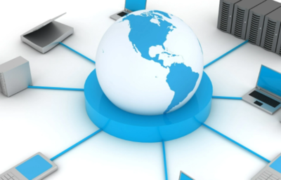 初中男孩邁向未來 為何通信技術開發是理想的專業選擇？